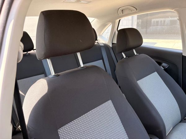 ~/upload/Lots/157788/AdditionalPhotos/5wx25vau2nhpc/WhatsApp Image 2025-10-23 at 13.36.37 (2)_t600x450.jpg